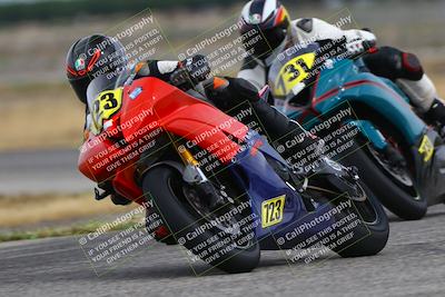 media/May-03-2025-CRA (Sat) [[22b18d099a]]/Qualifying/Qualifying 5/